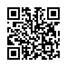 QR Code for 1DnsbAJocF2BJakXU4o7tzfKLSW6cbx8ys