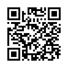 QR Code for 1Dnsc93hD7LBCZxSwPdw83BMt85q8dZFBm