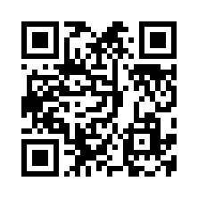 QR Code for 1DnsdMkJurgstFSqntxq1qjBxmzbSSLDEa