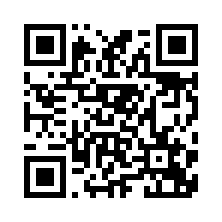 QR Code for 1DnshdHCEPebmZQWb2wsdPv1udNvJRBiVz