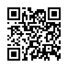 QR Code for 1DnsjUPB9UNdPbSbdphcV7swqCvp7DSbUT