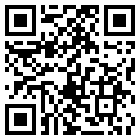 QR Code for 1DnsmatMpLkapsQeKNPZdpmkNLNuYM7KdC