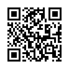 QR Code for 1DnsmsJ1A3TgobXr4AMfvfuFWL8a9h2HnW