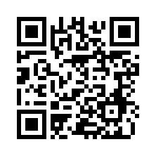 QR Code for 1Dnsn2uTSBSKNpJqgdwj4BL4Dso2qLzge1