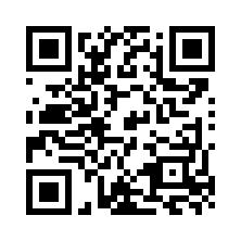 QR Code for 1DnsrhZLnh2rWbT7msMJwad5XcSCy2tJKX