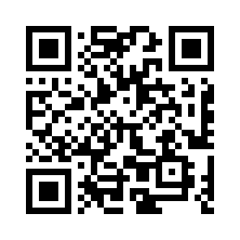 QR Code for 1Dnsryb4iwB4oQnVEApACBKwshGSQ2qJeq