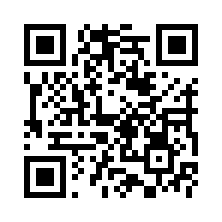QR Code for 1DnssJcM8SPdUoTAtP4pQNZi2CzZPPkdPb