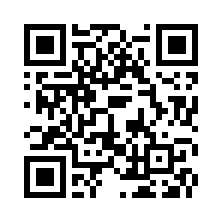 QR Code for 1DnstDYgxW9AW3a5umZEfeSkPiXE1sDHCu