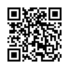 QR Code for 1Dnsur9FhVEMeP2GCqfyt9kroKuj4iueXw