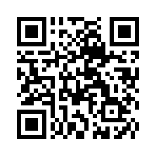 QR Code for 1DnsvBuRhRJSfQs12mndra41h2ByXhV62y