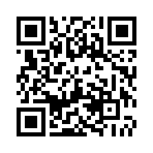 QR Code for 1DnswczksVMUNHj45qTYqfAYNaWMn8dvaL