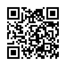 QR Code for 1DnsybRWsV1fVPod2mBoJK3oWjiu5WSbPV