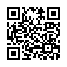 QR Code for 1Dnsz2G1bryhXjVYecVh8gcBk4769vbN1F