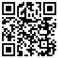 QR Code for 1Dnt2XK51GAWrmdJpJKxdWeAcsymYDFEac