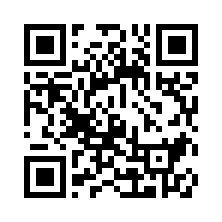 QR Code for 1Dnt3voDAB8ozqDagddPWpFYfY1D4QdY1Y
