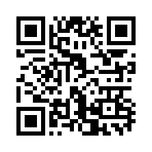 QR Code for 1Dnt5Mg2XbbBJgoBuiJHrn89ELqBH8uTku