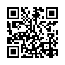 QR Code for 1Dnt5UBHuAfFoNdaq7pPwTKeDdPAcXBjp6