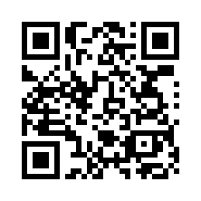 QR Code for 1Dnt5X1q3kZMFp8wqs4Kbt2Ki2fYNLy1WL