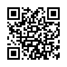 QR Code for 1Dnt5Xzzy9MuShzkn3ioLmL5j7eroipvgr