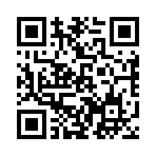 QR Code for 1Dnt5bGPXHaeh86PFa7KoEGVPnDSZTAVuc