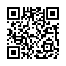 QR Code for 1DntAnQqZUdN3DRs1EDTv5MytrHn64bezg