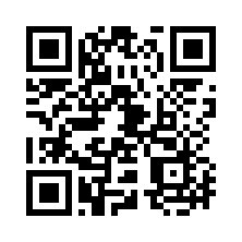 QR Code for 1DntB2dgFt233nid7xoTCJteyo8UEMm15Q