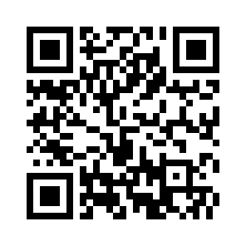 QR Code for 1DntCD4rp7S8bDDxXxTw2jNTDGfoVfcReH