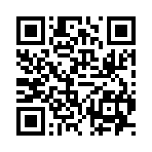 QR Code for 1DntCHCLvZ5FkMXKVDL3RACYVD7DBcdcVS