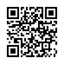 QR Code for 1DntF9BYo565c6nReECZu6iBG5ddBJATrd