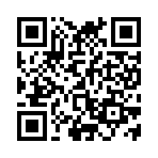 QR Code for 1DntGNrnywccHStUStsTPbWFd8CiLvgRMW