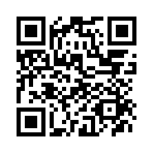 QR Code for 1DntHroMM13VzgmEbs8ejHchm3fqWRJNPB