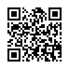 QR Code for 1DntHtH2V2a4i5mteExq9TvWpTPCumvkPw