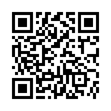 QR Code for 1DntJ4SCgTP4pJBUbFigmUfqwsogbdKZR