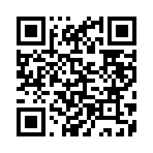 QR Code for 1DntKPtpaNsHxV52C1YHht973kCMfweHP5