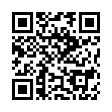 QR Code for 1DntL6nAHnDBEmWnCGGJTYUe2FvUUQTLfJ