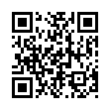QR Code for 1DntMzz9qBp7DcLAny2r2q1B64zTF5LdTh
