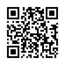 QR Code for 1DntQFsCevgBGPdnFhHrFWHqee2ffzeNEf