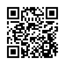 QR Code for 1DntRgohWQVJXiFjkcqB8rYNfdcfxpv8J1
