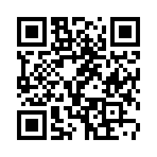 QR Code for 1DntRosyb4e8wfxSEjtakw1Ji3ekFvSTL3