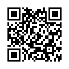 QR Code for 1DntS4fvmBNuVfdAYtLQN7WrNqwYGAHarG