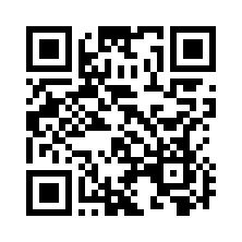 QR Code for 1DntSBYFEaCf9Zs56wK8kYoQEZXcUteprS