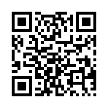 QR Code for 1DntSL82ToCooTH5jx1xH1atawAVmCmgEH