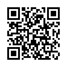 QR Code for 1DntTbtxBFHgM7SkBfLLXfqV5mP3fLaJXT