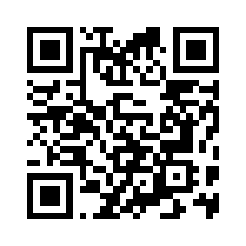 QR Code for 1DntU68w8fZ9qv2WDs59usCd2N4JLTUzoc