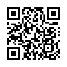 QR Code for 1DntV2my7aMfeeqEFB1joZBAQNu9bfihfL