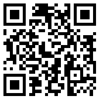 QR Code for 1DntVHe28R5GtQnszNFcW73LtxNeRUmHoK