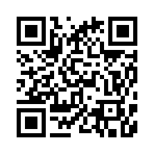 QR Code for 1DntVfmQLgRdynSfvpYZMravjG2WVATM1C