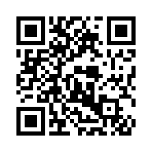QR Code for 1DntXjSRPfut3Keu78skdazwV7YnpMfmkd