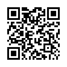 QR Code for 1DntYrUo3soPJq8BUMCCMBrT5jsSPV6bLF