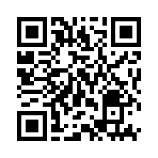 QR Code for 1DntabGTBSUJNNeY9SWYWDBnF1MAvR3pks